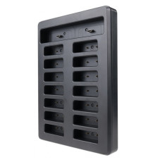 Докстанция на 16 устройств для Retekess T131Pro